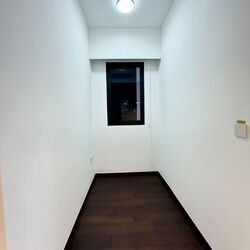 Saint Nicholas View (D20), Condominium #550946341